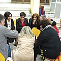 diktyo_sx_khpoi 032