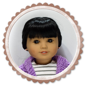 Maylee