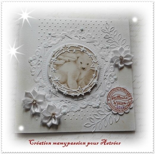 DSCN0263création mamypassion pour Astréor