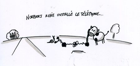7_phone