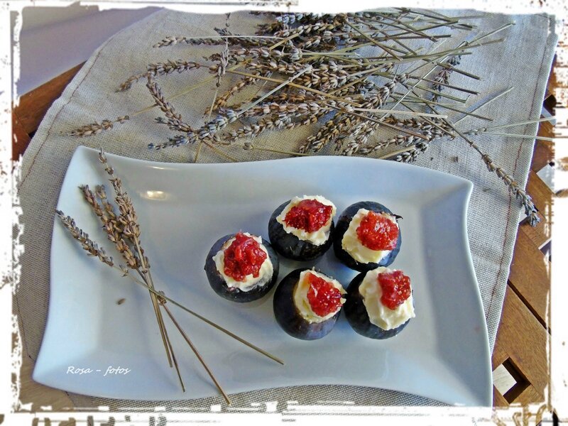 figues 2