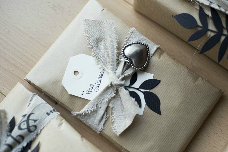 Emballages Cadeaux (2)