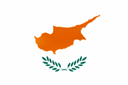 Cyprus