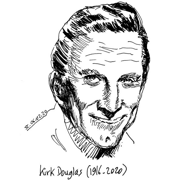 Kirk_Douglas2