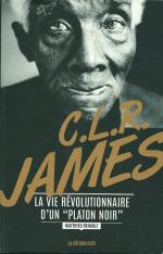 Cyril James 0002