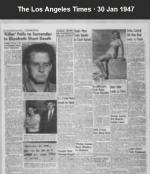 1947-01-FOX_studios-sitting01-bikini_sponge-press-1947-01-30-LA_Times
