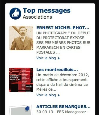 Top-messages-asso-Michel-15-11-2013
