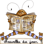 NouvellesDuJour