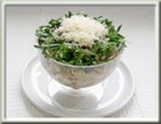 risotto champignons petits pois au cookeo risotto champignons petits pois au cookeo