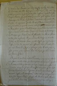 penfret-archv-vincennes12-1744