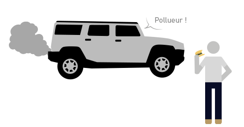 TopoAlimentation-PNG29-hummer
