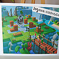 2018-05-03-fait pour anniversiare Antoine (2)