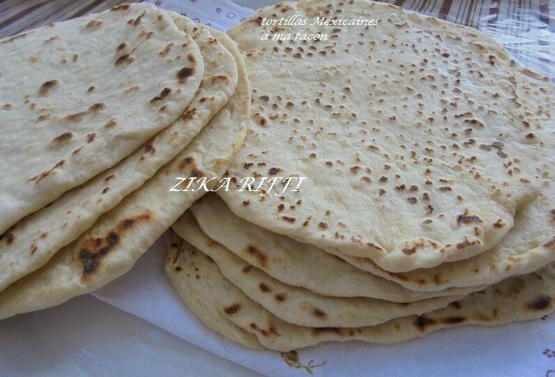 tortillas2