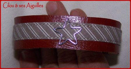 face_bracelet_rouge