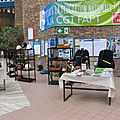 IMG_8631