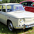 Renault 8_01 - 1962 [F] GJ_GF