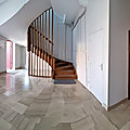 20220130_100531