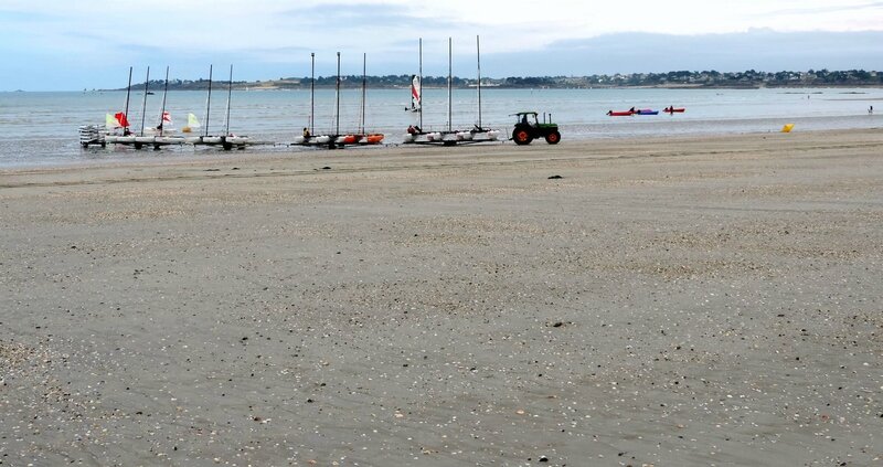 _copie-0_DSCN9028