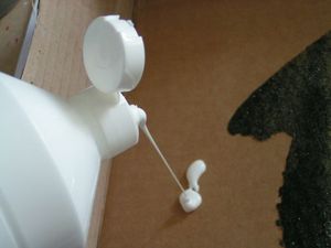 34_AFRIQUE_Tableaux de sable (28)