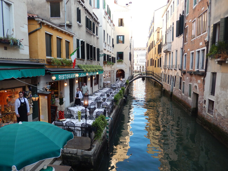 Venise 11 août 2013 5