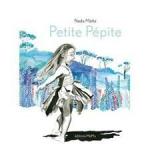 pepite