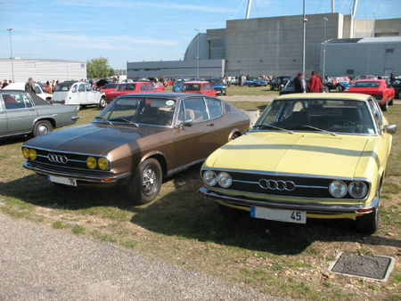 AudiCoupeSav1