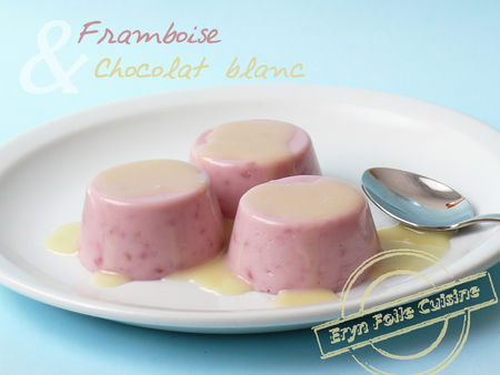 mini_bavarois_framboise_chocolat_blanc1