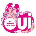 oui-mariage-pour-tous-dugudus-blog[1]