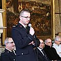 IMG_2920