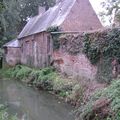DSC03411
