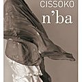 N'ba, la nouvelle leçon de vie d'aya cissoko!