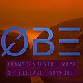 Øbe 