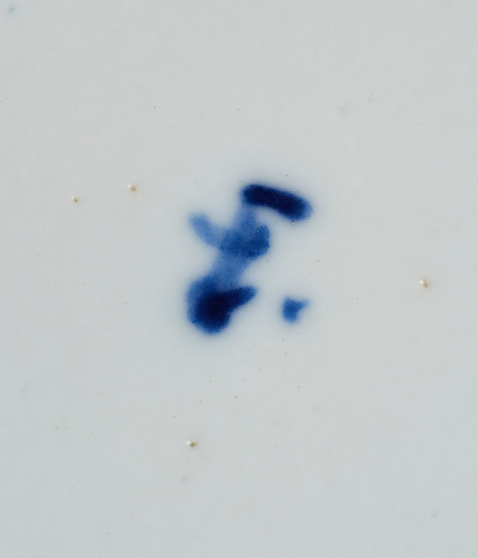 image (8)