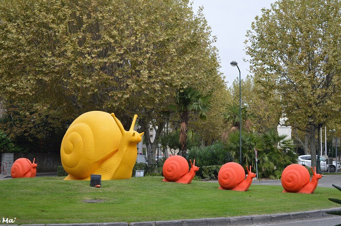 181026_art_contemporain_montelimar_4