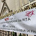2014-06-09 13