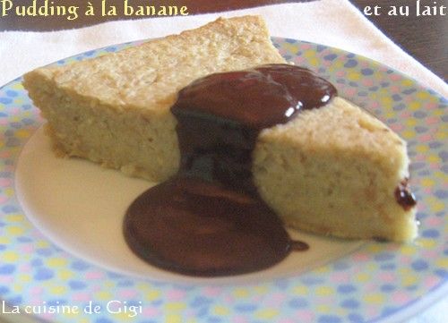 Pudding___la_banane_et_au_lait_001