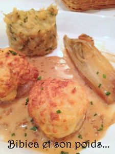 Mignon_de_porc_gratin____la_bi_re_gros_plan