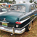 Ford Fordor_02 - 1951 [USA] HL_GF