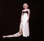 1953-09-LA-Evening_Dress-042-5