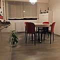 DSCF2135