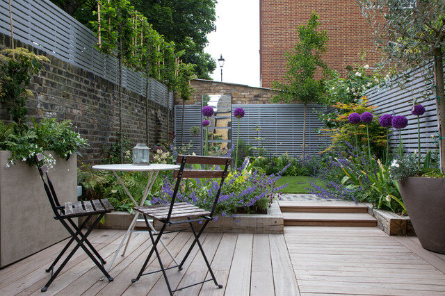 home-design