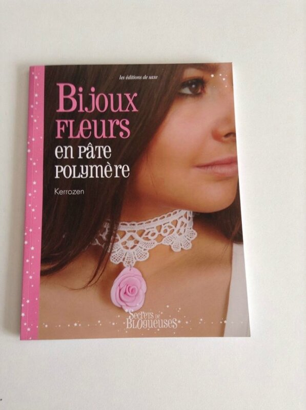 livre3