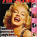 1992-07-22-7_a_paris-france