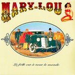 Mary_Lou_CD_promo_Histoires_vraies