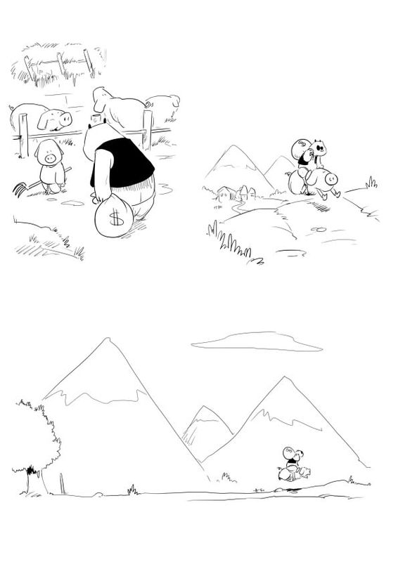 page18