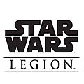 Star wars legion - comment j'aurais aimé que le jeu soit traité...