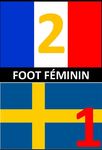 JO-FRANCE-SUEDE-FOOT