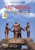 Haut-Katanga_1