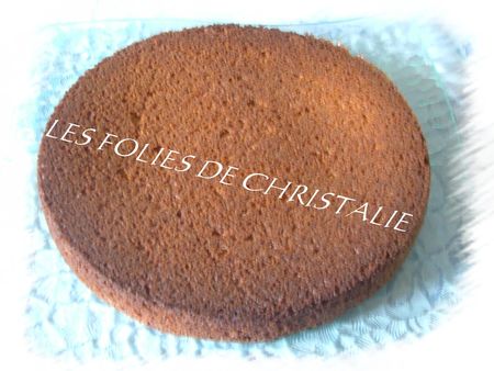 Cheesecake_au_citron_4