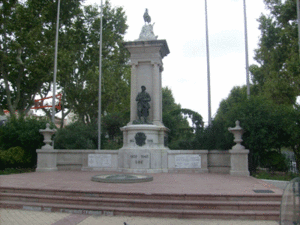 11100 - Narbonne